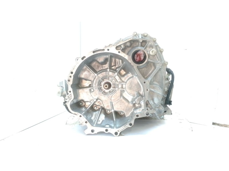 Recambio de caja cambios para toyota c-hr (_x1_) 2.0 hybrid (maxh10) referencia OEM IAM 3090076010 3090076010 