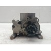 Recambio de bomba aceite para peugeot 308 access referencia OEM IAM V764737680  