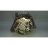 Recambio de alternador para toyota celica (t23) 1.8 referencia OEM IAM 2706022030 1022111910 