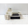 Recambio de modulo electronico para toyota c-hr (_x1_) 1.8 hybrid (zyx10_, zyx11_) referencia OEM IAM 8273010031  