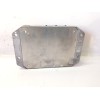 Recambio de centralita motor uce para opel meriva referencia OEM IAM 897350948 8973509488 1125000166