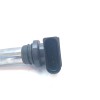 Recambio de bobina encendido para volkswagen golf iv berlina (1j1) 1.4 16v referencia OEM IAM 986221023  