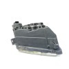 Recambio de faro izquierdo para audi a3 (8l) 1.9 tdi referencia OEM IAM 8L0941029 96303500 