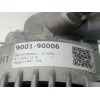 Recambio de alternador para opel astra g berlina comfort referencia OEM IAM 900190006  
