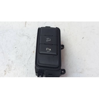MODULO ELECTRONICO 93600D9AE0WK D9AE 