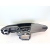 Recambio de salpicadero para citroën c4 picasso ii 1.6 bluehdi 120 referencia OEM IAM 16163695YA 9676715380 