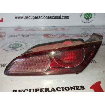 PILOTO TRASERO CENTRAL 939390102 