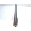 Recambio de palanca freno de mano para fiat 500 cabrio (150) referencia OEM IAM 735450154  