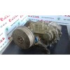Recambio de caja transfer para land rover range rover (lp) hse (165kw) referencia OEM IAM 44-62-003  