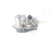 Recambio de caja mariposa para audi a5 coupe (8t) 3.0 tdi quattro referencia OEM IAM A2C53289031  
