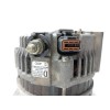 Recambio de alternador para nissan almera tino (v10m) acenta referencia OEM IAM 23100BN305  