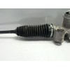 Recambio de cremallera direccion para fiat punto (evo) (199) 1.3 16v jtd cat referencia OEM IAM A0010592  