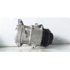 Recambio de compresor aire acondicionado para lexus is200 (ds2/is2) 220d referencia OEM IAM 4472601466 6SBU16C 04J07931
