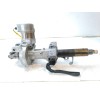Recambio de columna direccion para toyota yaris 1.5 16v cat referencia OEM IAM 4520A0D580 89650K0050 