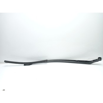 BRAZO LIMPIA DELANTERO DERECHO 3392126099 97036203 