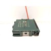 Recambio de modulo electronico para toyota corolla (e21) referencia OEM IAM 1881007251 1881007251 