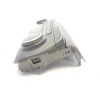 Recambio de mando calefaccion / aire acondicionado para hyundai tucson 1.6 cat referencia OEM IAM 97250D7FB0TRY 97250D7FB0 