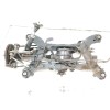 Recambio de diferencial trasero para chrysler 300 c 3.0 crd executive referencia OEM IAM 4578032AC 4782324AF / 5142564AA / 47825