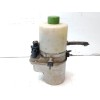 Recambio de bomba servodireccion para skoda fabia (5j2 ) style referencia OEM IAM 6R0423156A 6R0423156B 