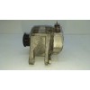 Recambio de alternador para toyota celica (t23) 1.8 referencia OEM IAM 2706022030 1022111910 