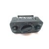 Recambio de mando luces para ford mondeo ber. (ca2) limited edition referencia OEM IAM 1791489 AG9T13A024CC 