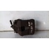 Recambio de pinza freno delantera izquierda para audi a3 (8l) 1.9 tdi attraction referencia OEM IAM 11810254171 DAG7404 