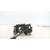Recambio de cerradura capot para mini clubman (f54) cooper s all4 referencia OEM IAM 51237300569  