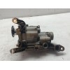 Recambio de bomba aceite para peugeot 308 access referencia OEM IAM V764737680  