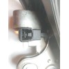 Recambio de palanca freno de mano para fiat 500 cabrio (150) referencia OEM IAM 735450154  