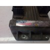 Recambio de centralita motor uce para opel meriva referencia OEM IAM 897350948 8973509488 1125000166