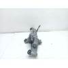 Recambio de motor limpia trasero para toyota c-hr referencia OEM IAM 85130F4010 85130F4010 