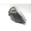 Recambio de faro izquierdo para audi a3 (8l) 1.9 tdi referencia OEM IAM 8L0941029 96303500 