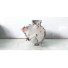 Recambio de compresor aire acondicionado para lexus is200 (ds2/is2) 220d referencia OEM IAM 4472601466 6SBU16C 04J07931