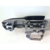 Recambio de salpicadero para citroën c4 picasso ii 1.6 bluehdi 120 referencia OEM IAM 16163695YA 9676715380 