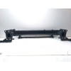 Recambio de refuerzo paragolpes delantero para skoda octavia berlina (1z3) 2.0 tdi referencia OEM IAM 1Z0807109C  