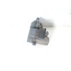 Recambio de caja mariposa para audi a5 coupe (8t) 3.0 tdi quattro referencia OEM IAM A2C53289031  