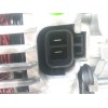 Recambio de alternador para opel astra g berlina comfort referencia OEM IAM 900190006  