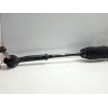 Recambio de cremallera direccion para fiat punto (evo) (199) 1.3 16v jtd cat referencia OEM IAM A0010592  