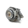 Recambio de alternador para nissan almera tino (v10m) acenta referencia OEM IAM 23100BN305  