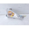 Recambio de piloto lateral derecho para sym symphony 125 referencia OEM IAM 33400ATA010  