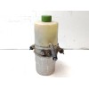 Recambio de bomba servodireccion para skoda fabia (5j2 ) style referencia OEM IAM 6R0423156A 6R0423156B 