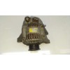 Recambio de alternador para toyota celica (t23) 1.8 referencia OEM IAM 2706022030 1022111910 