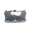 Recambio de mando calefaccion / aire acondicionado para hyundai tucson 1.6 cat referencia OEM IAM 97250D7FB0TRY 97250D7FB0 