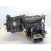 Recambio de calefaccion entera normal para toyota corolla (e21) referencia OEM IAM 8705002Y20  