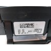 Recambio de mando luces para ford mondeo ber. (ca2) limited edition referencia OEM IAM 1791489 AG9T13A024CC 