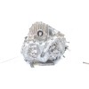 Recambio de caja cambios para toyota c-hr (_x1_) 2.0 hybrid (maxh10) referencia OEM IAM 3090076010 3090076010 