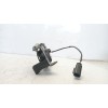 Recambio de cerradura capot para mini clubman (f54) cooper s all4 referencia OEM IAM 51237300569  