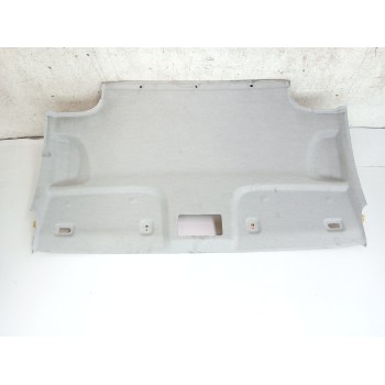 TECHO INTERIOR 1606553380 