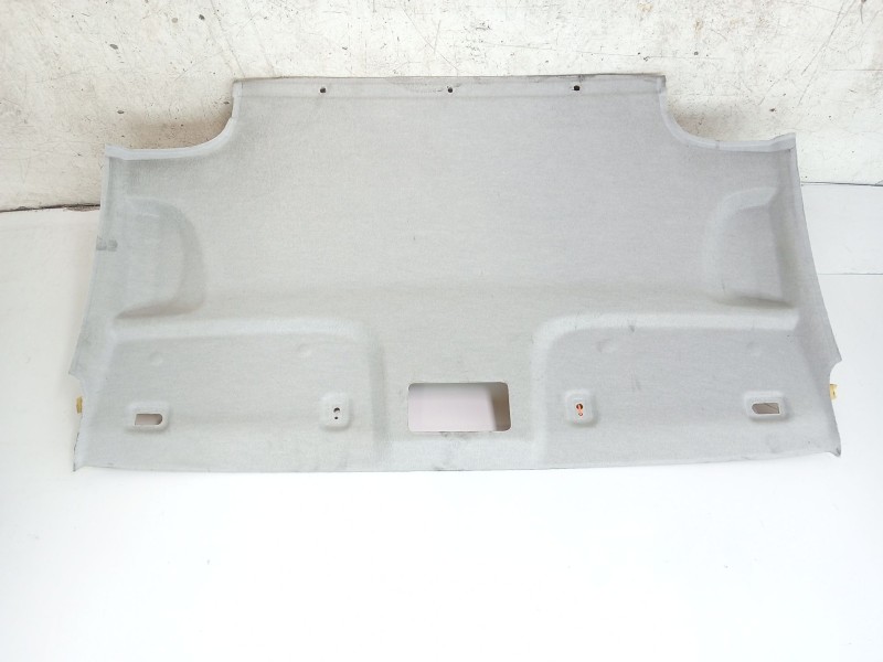 Recambio de techo interior para peugeot bipper (aa_) 1.3 hdi 80 / bluehdi 80 referencia OEM IAM 1606553380  