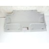 Recambio de techo interior para peugeot bipper (aa_) 1.3 hdi 80 / bluehdi 80 referencia OEM IAM 1606553380  